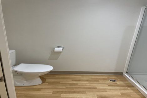 Photo of property in 33/281 Maunganui Road, Mount Maunganui, 3116