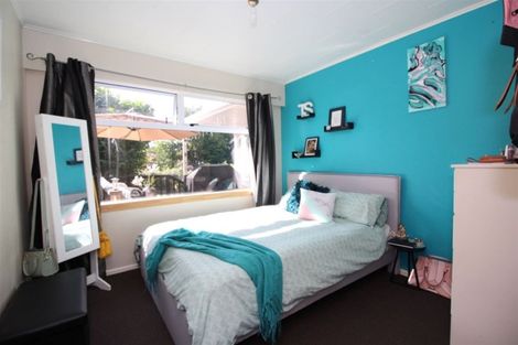 Photo of property in 3 Kororo Place, Tokoroa, 3420