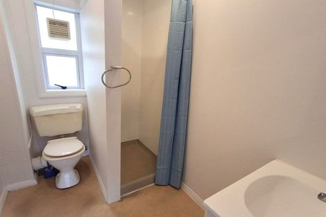 Photo of property in Avon Apartments, 11/313u The Terrace, Te Aro, Wellington, 6011
