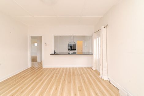 Photo of property in 665 Grey Street, Hamilton East, Hamilton, 3216