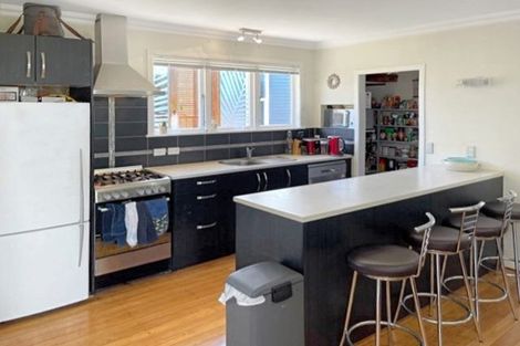 Photo of property in 4 Gardiner Place, Havelock North, 4130