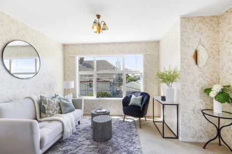 Photo of property in 35u6 Arawa Road, Hataitai, Wellington, 6021