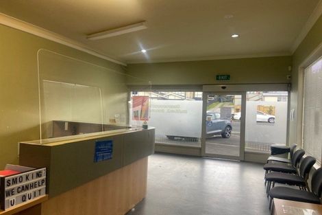 Photo of property in 31 Beerescourt Road, Beerescourt, Hamilton, 3200