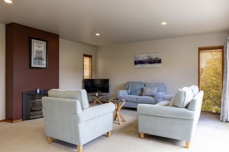 Photo of property in 68 Logan Avenue, Wharewaka, Taupo, 3330