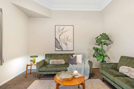 Photo of property in 9 Kepa Street, Whanganui East, Whanganui, 4500