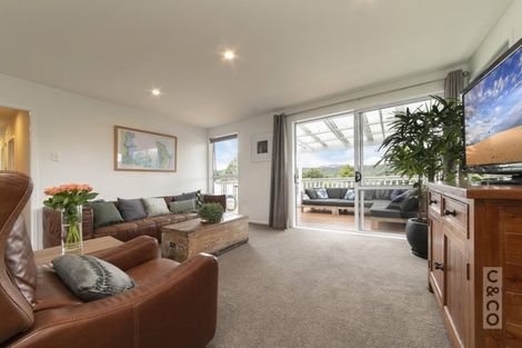 Photo of property in 28 Queen Street, Riverhead, 0820