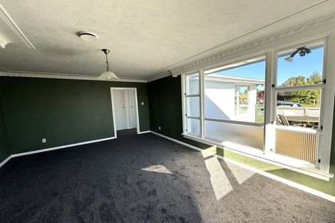 Photo of property in 50 Gormack Street, Balclutha, 9230
