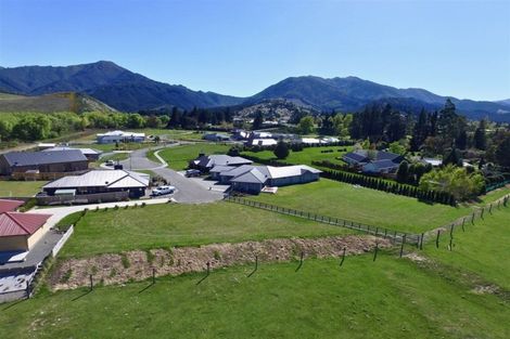 Photo of property in 5 Keats Place, Hanmer Springs, 7334