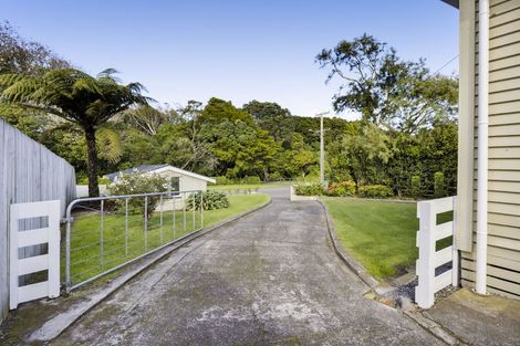 Photo of property in 63 Gladstone Street, Hawera, 4610
