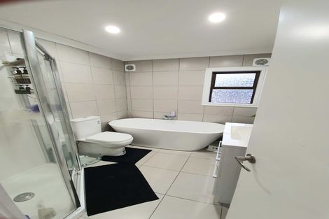 Photo of property in 26 Michael Road, Paraparaumu Beach, Paraparaumu, 5032