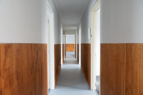 Photo of property in 617 Castle Street, North Dunedin, Dunedin, 9016