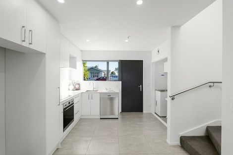 Photo of property in 1/6 Trent Street, Linwood, Christchurch, 8011