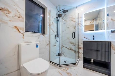 Photo of property in 2/59 Howe Street, Howick, Auckland, 2014