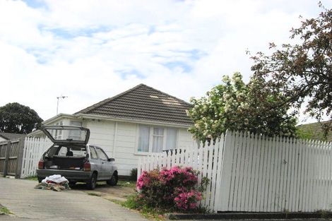 Photo of property in 46 Hollyford Avenue, Bryndwr, Christchurch, 8053
