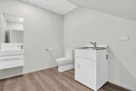 Photo of property in 24 Brian Keogh Lane, Wigram, Christchurch, 8025