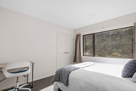 Photo of property in 32 Rivers Street, Alexandra, 9320