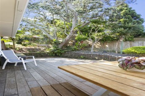 Photo of property in 30 Arosa Place, Forrest Hill, Auckland, 0620