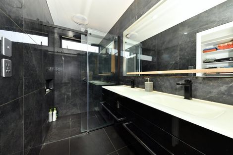 Photo of property in 14 Muirhill Street, Halswell, Christchurch, 8025