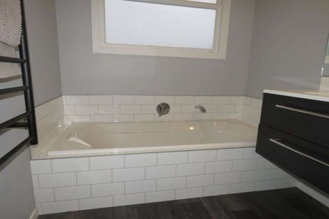 Photo of property in 34 Gordon Street, Weston, Oamaru, 9401