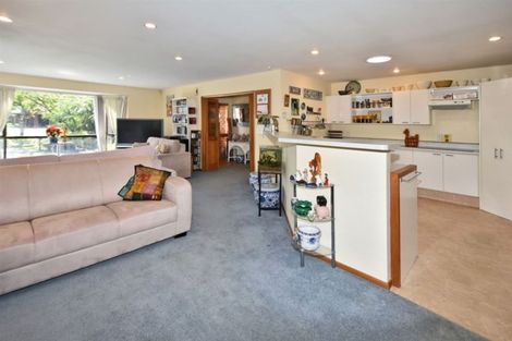 Photo of property in 33 Eders Road, Woodend, 7610