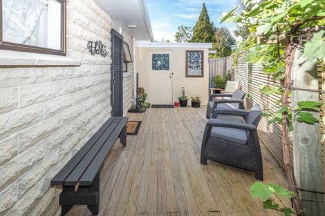 Photo of property in 2 Nixon Street, Whanganui East, Whanganui, 4500