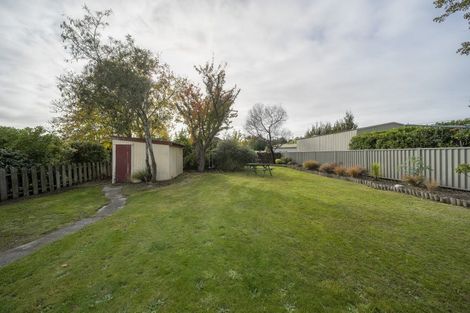 Photo of property in 16 Bligh Street, Te Anau, 9600