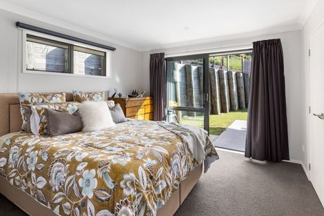 Photo of property in 17 Lakeside Terrace, Omokoroa, 3114
