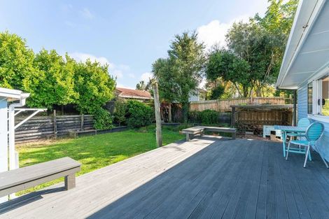 Photo of property in 16 Matipo Street, Taupo, 3330