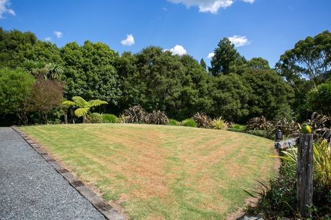 Photo of property in 88 Te Miro Road, Te Miro, Cambridge, 3496