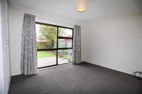 Photo of property in 83 Roberta Drive, Somerfield, Christchurch, 8024