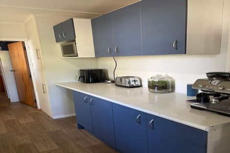 Photo of property in 101 Alexander Road, Raumati Beach, Paraparaumu, 5032