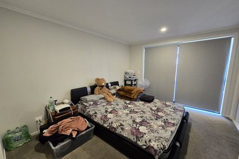 Photo of property in 7u3 Sare Crescent, Fairfield, Hamilton, 3214
