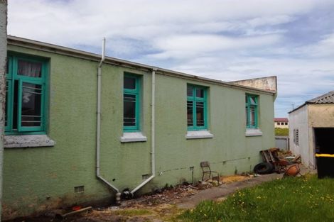 Photo of property in 12 Donnington Street, Ohai, 9635