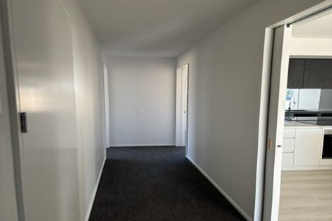 Photo of property in 1 Greenway Crescent, Hope, 7020