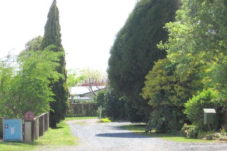 Photo of property in 6 Konini Place, Matamata, 3400