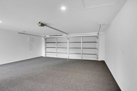 Photo of property in 25 Makybe Terrace, Lincoln, 7608