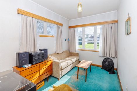Photo of property in 10 Mahana Road, St Andrews, Hamilton, 3200