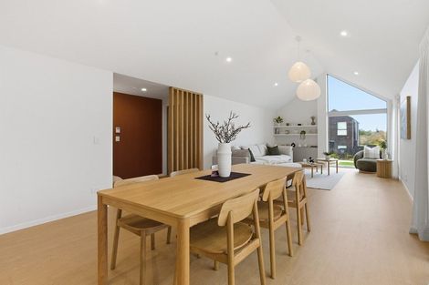 Photo of property in 17 Akakura Terrace, Peacocke, 3206