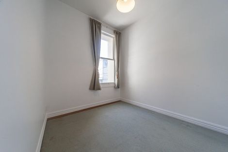Photo of property in Columbia Apartments, 32u5 Cuba Street, Te Aro, Wellington, 6011