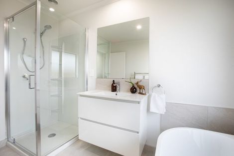 Photo of property in 302 Hudson Street, Pirongia, 3802