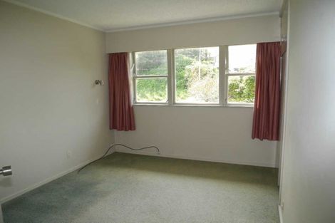Photo of property in 52 Golf Road, Paraparaumu Beach, Paraparaumu, 5032