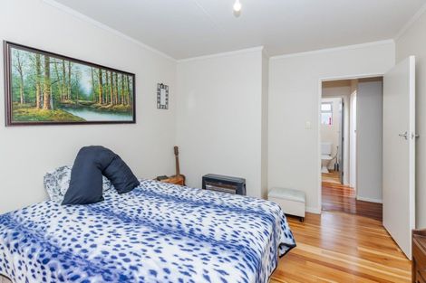 Photo of property in 9 Bremridge Place, Melville, Hamilton, 3206