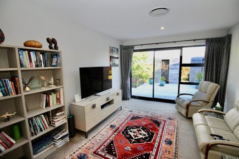 Photo of property in 81 Leeward Drive, Whitianga, 3510