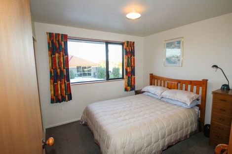 Photo of property in 133-135 Reservoir Road, Oamaru North, Oamaru, 9400
