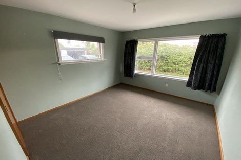 Photo of property in 2/11 Maxwell Street, Riccarton, Christchurch, 8041
