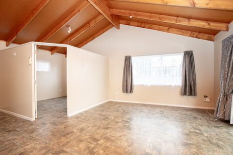 Photo of property in 29 Galbraith Street, Waihi, 3610