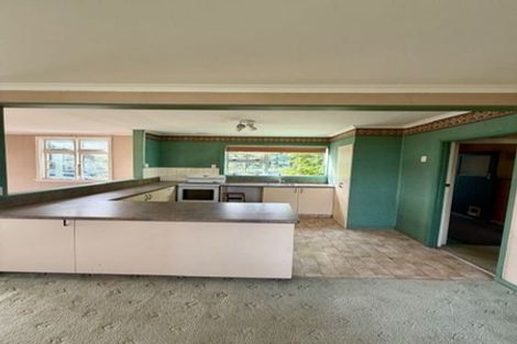 Photo of property in 266 Gladstone Road North, Mosgiel, 9092