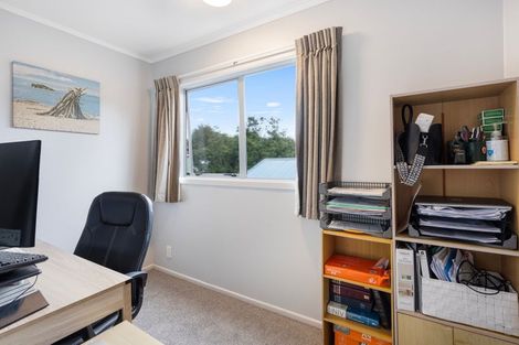 Photo of property in 118 Sandspit Road, Waiuku, 2123