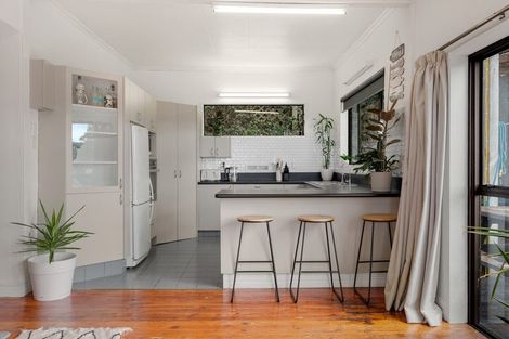 Photo of property in 56 Peter Street, Caversham, Dunedin, 9012