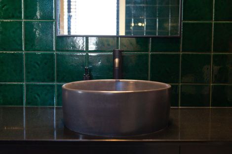 Photo of property in 37 Simon Urlich Road, Karikari Peninsula, 0483